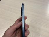 iPhone 15 Pro Blue Titanium - nuotraukos Nr. 4