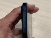 iPhone 15 Pro Blue Titanium - nuotraukos Nr. 5