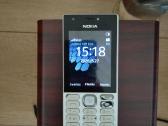 Parduodu Nokia 216