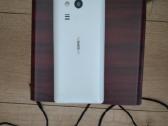 Parduodu Nokia 216 - nuotraukos Nr. 2