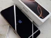 iPhone 16 Pro Max 512 GB
