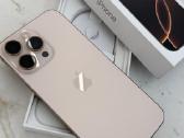 iPhone 16 Pro Max 512 GB - nuotraukos Nr. 2