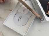 iPhone 16 Pro Max 512 GB - nuotraukos Nr. 3