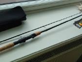 St. Croix Legend Elite Es76mlxf2