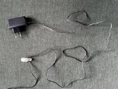 Nokia telefono įkroviklis