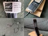 Nokia telefono įkroviklis - nuotraukos Nr. 5