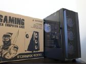 Gaming Pc - Ryzen 5 3600 - Rx5700 8gb - 16gb - nuotraukos Nr. 4