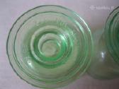 CCCP Plastmasiniai Stikliukai 6 vnt. .zr. foto. Re - nuotraukos Nr. 7