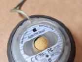 Apple Usb Mouse