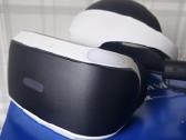 Sony vr + kamera - nuotraukos Nr. 3