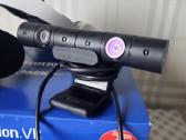 Sony vr + kamera - nuotraukos Nr. 4