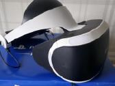 Sony vr + kamera - nuotraukos Nr. 6