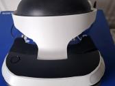 Sony vr + kamera - nuotraukos Nr. 7