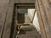 Nuomojamas garažas - nuotraukos Nr. 3