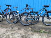 Daug XS-XXL Cube,trek,scott,giant,specialized irkt