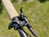 Wilier Trestina Usma SLR - nuotraukos Nr. 6