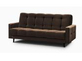 Minkšta sofa-lova „salsa“ su dėže patalynei - nuotraukos Nr. 3