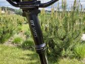 Wilier Trestina Usma SLR - nuotraukos Nr. 8