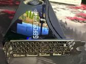 Geforce Rtx 3060 Ti 8gb Gddr6 - nuotraukos Nr. 2