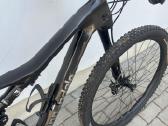 Cannondale Scalpel 2 - nuotraukos Nr. 8