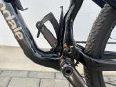 Cannondale Scalpel 2 - nuotraukos Nr. 7