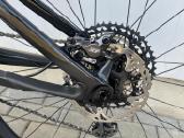 Cannondale Scalpel 2 - nuotraukos Nr. 6