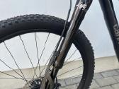 Cannondale Scalpel 2 - nuotraukos Nr. 9