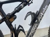 Cannondale Scalpel 2 - nuotraukos Nr. 10