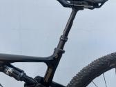 Cannondale Scalpel 2 - nuotraukos Nr. 11