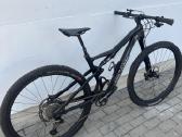 Cannondale Scalpel 2 - nuotraukos Nr. 2