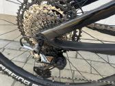 Cannondale Scalpel 2 - nuotraukos Nr. 5