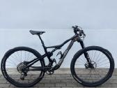 Cannondale Scalpel 2