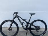 Cannondale Scalpel 2 - nuotraukos Nr. 3