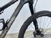 Cannondale Scalpel 2 - nuotraukos Nr. 12