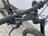 Cannondale Scalpel 2 - nuotraukos Nr. 14