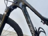Cannondale Scalpel 2 - nuotraukos Nr. 13