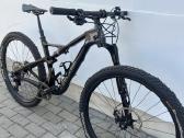 Cannondale Scalpel 2 - nuotraukos Nr. 4