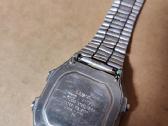 Casio Illuminator skaitmeninis laikrodis - nuotraukos Nr. 2