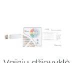 Vaisių džiovyklė - nuotraukos Nr. 2