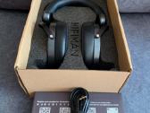 Hifiman edition XS - nuotraukos Nr. 2