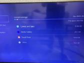 Playstation 5 Slim 1tb (Disc Edition) Cfi-2016 - nuotraukos Nr. 2