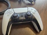 Playstation 5 Slim 1tb (Disc Edition) Cfi-2016 - nuotraukos Nr. 4