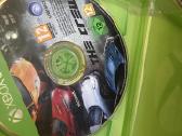 Xbox one s xbox one xbox one x zaidimai orginalus - nuotraukos Nr. 3