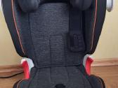 Britax Romer Kidfix II Xp kėdutė