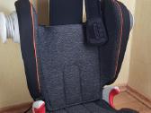 Britax Romer Kidfix II Xp kėdutė - nuotraukos Nr. 2