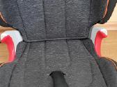 Britax Romer Kidfix II Xp kėdutė - nuotraukos Nr. 3