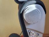 Britax Romer Kidfix II Xp kėdutė - nuotraukos Nr. 6
