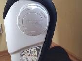 Britax Romer Kidfix II Xp kėdutė - nuotraukos Nr. 7