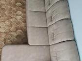 Sofa - nuotraukos Nr. 2