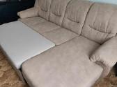 Sofa - nuotraukos Nr. 3